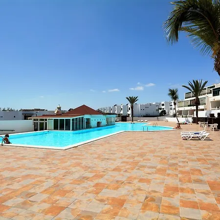Tucano Sea Views Apartment *