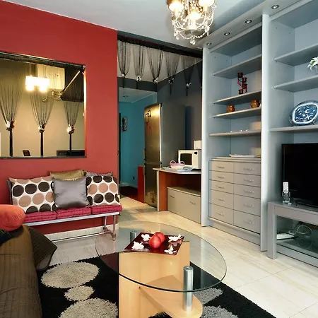 Apartamento Tucano Sea Views